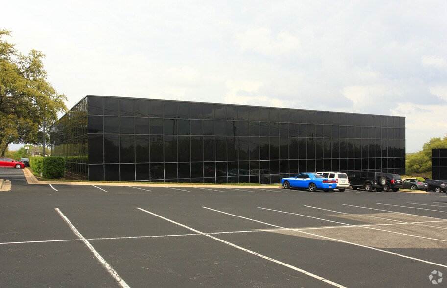 More Photos Of 8140 MoPac Expy N, Austin Office For Lease