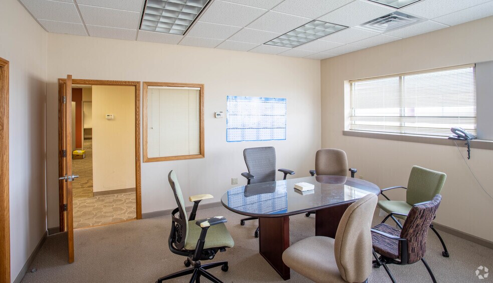 Photo of 1st Floor Ste 