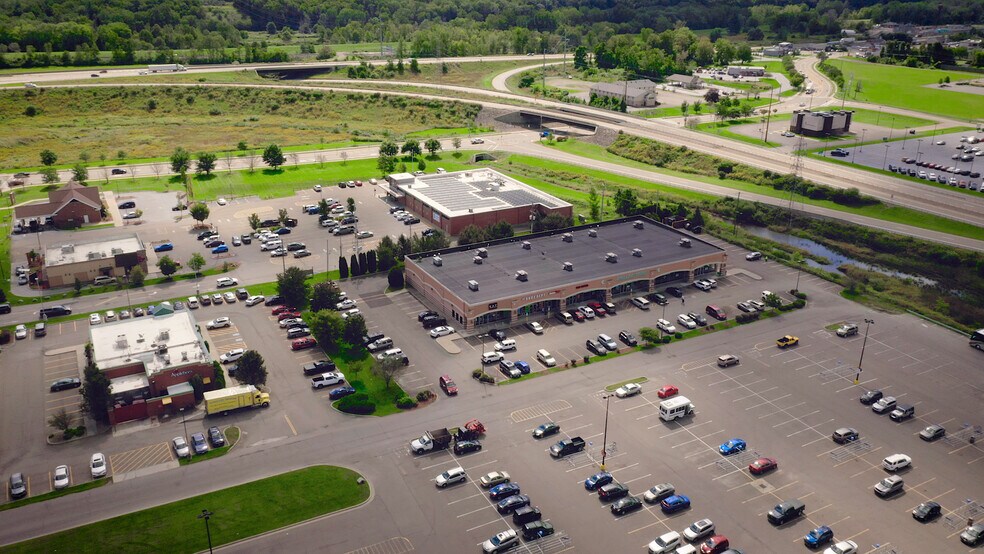 More Photos Of 3160 Silverback Ln, Painted Post Unknown For Lease