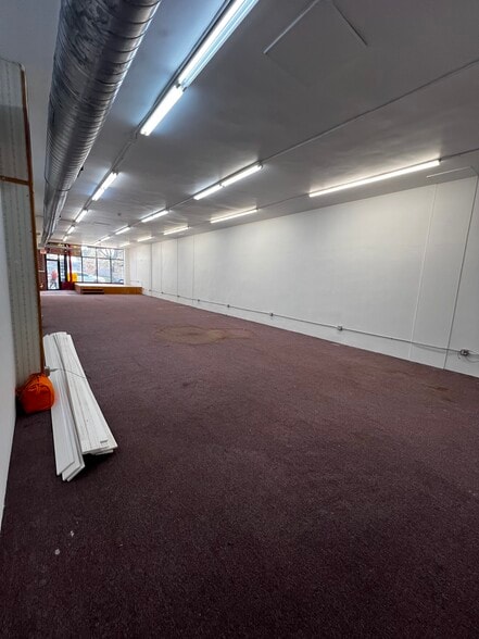 More Photos Of 3140 W 59th St, Chicago Apartments For Lease