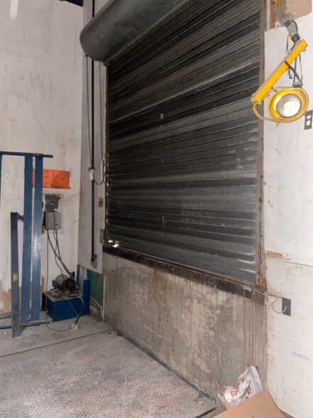 More Photos Of 611 Luzerne St, Scranton Storefront For Lease