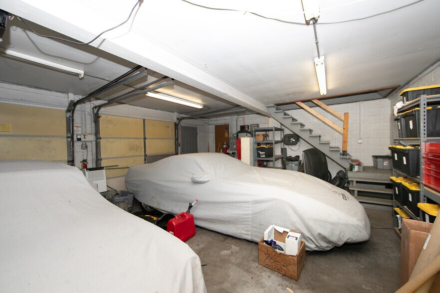 More Photos Of 604 White Horse Pike, Oaklyn Storefront For Sale