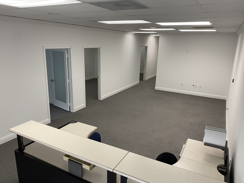 More Photos Of 4851 W Hillsboro Blvd, Coconut Creek Office For Sale