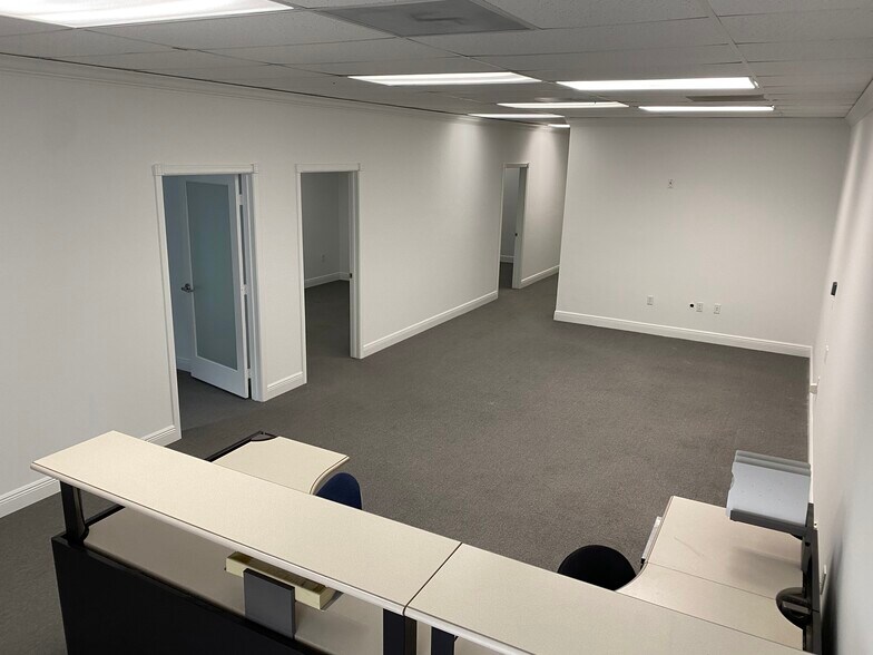 More Photos Of 4851 W Hillsboro Blvd, Coconut Creek Office For Lease