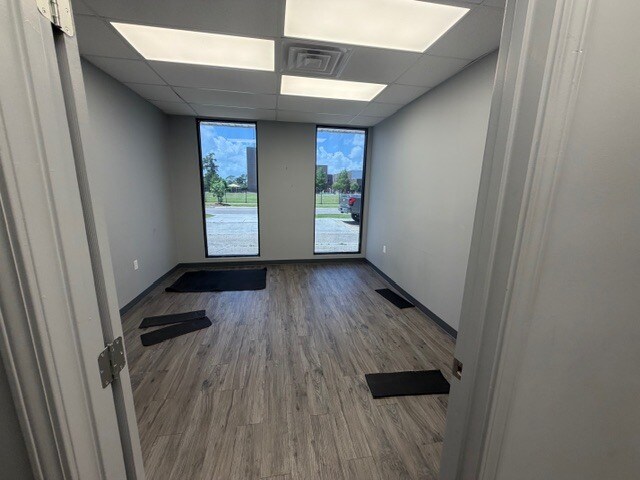 More Photos Of 3505 Behrman Pl, New Orleans Medical For Lease