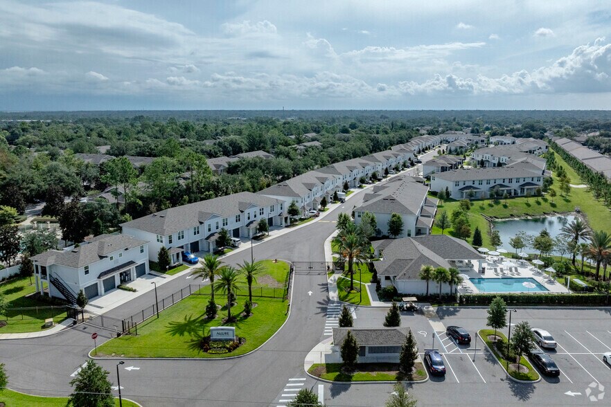 More Photos Of 2841 Enterprise Rd, Debary Apartments For Sale