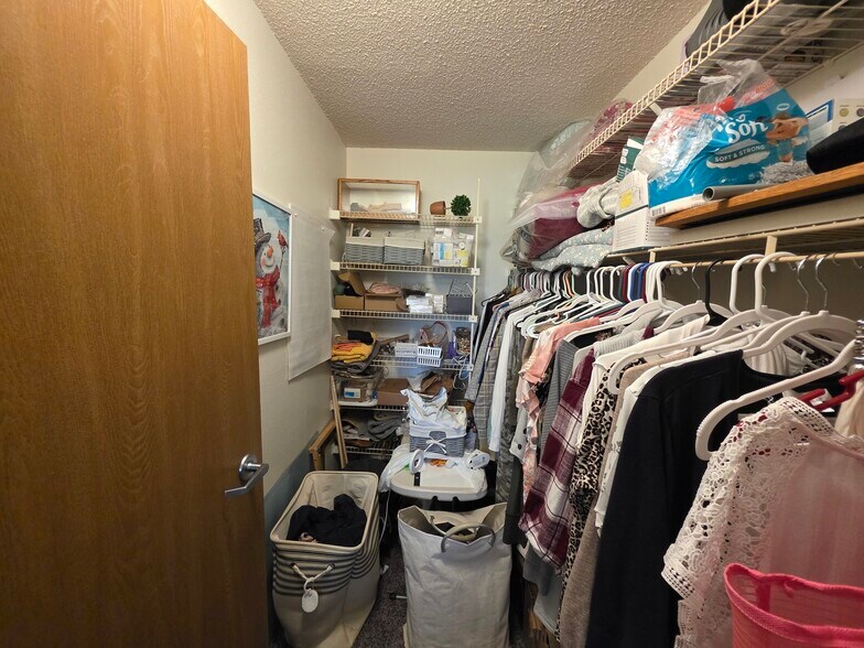 More Photos Of 3040 Bridge St NW, Saint Francis Apartments For Sale