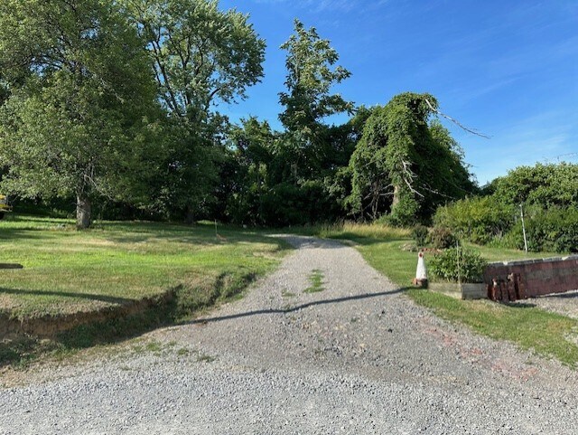 More Photos Of 10 Frazier Drive, Perryopolis Land For Sale