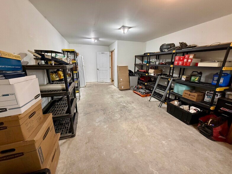 More Photos Of 51 Crane Rd, Winthrop General Retail For Sale