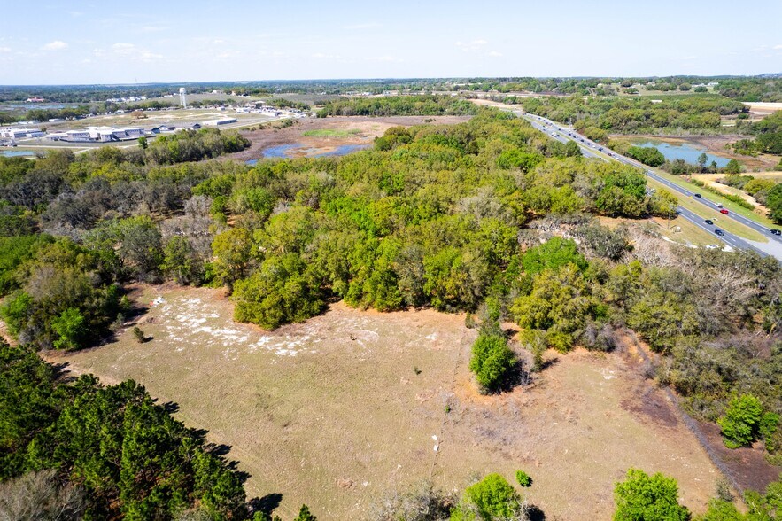 More Photos Of 18537 US Highway 27, Minneola Land For Sale