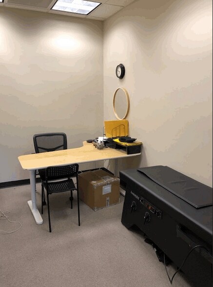 More Photos Of 7226 Lee Deforest Dr, Columbia Medical For Sale