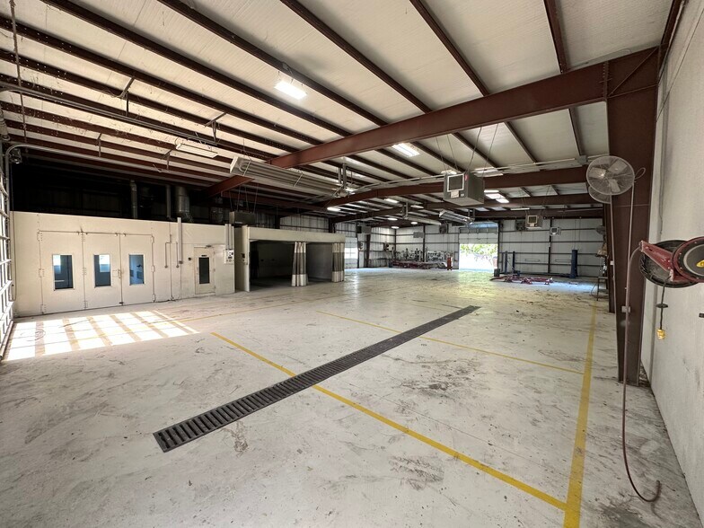 More Photos Of 2178 US Highway 258 N, Kinston Freestanding For Sale