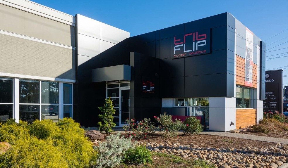 More Photos Of 3645 Habersham Rd NE, Atlanta Coworking Space