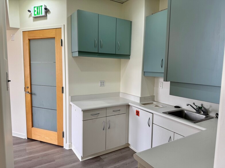More Photos Of 490 Post St, San Francisco Medical For Sale
