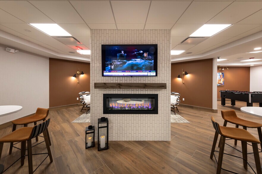 More Photos Of 2150 Joshuas Path, Hauppauge Office For Lease