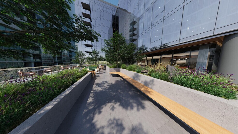 More Photos Of 1717 S Michigan Ave, Chicago Apartments For Lease