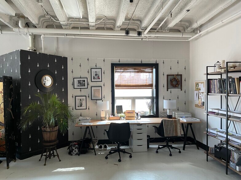 More Photos Of 474 Central Ave, Highland Park Storefront Retail Office For Lease