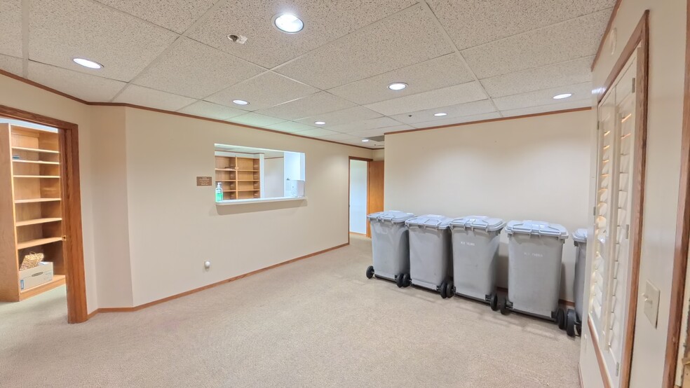 More Photos Of 2039 Forest Ave, San Jose Medical For Sale