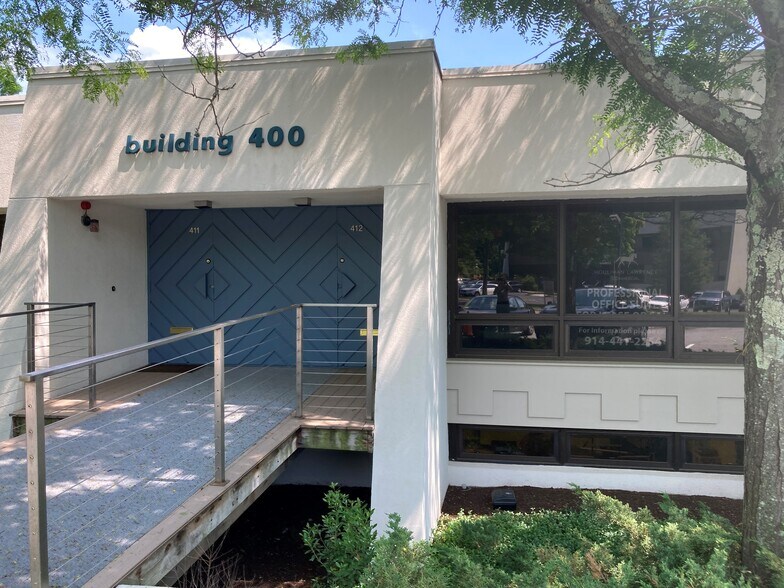 More Photos Of 101 S Bedford Rd, Mount Kisco Medical For Sale