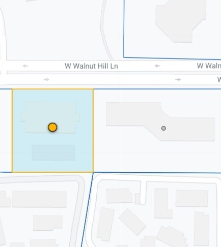 More Photos Of 1304 W Walnut Hill Ln, Irving Office For Sale