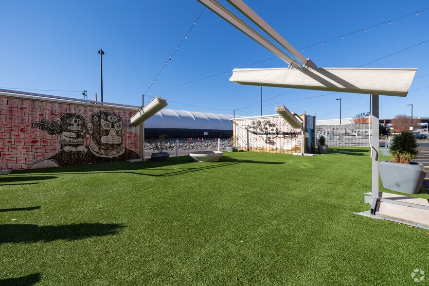 More Photos Of 500 Rutherford Ave, Charlestown Office For Lease