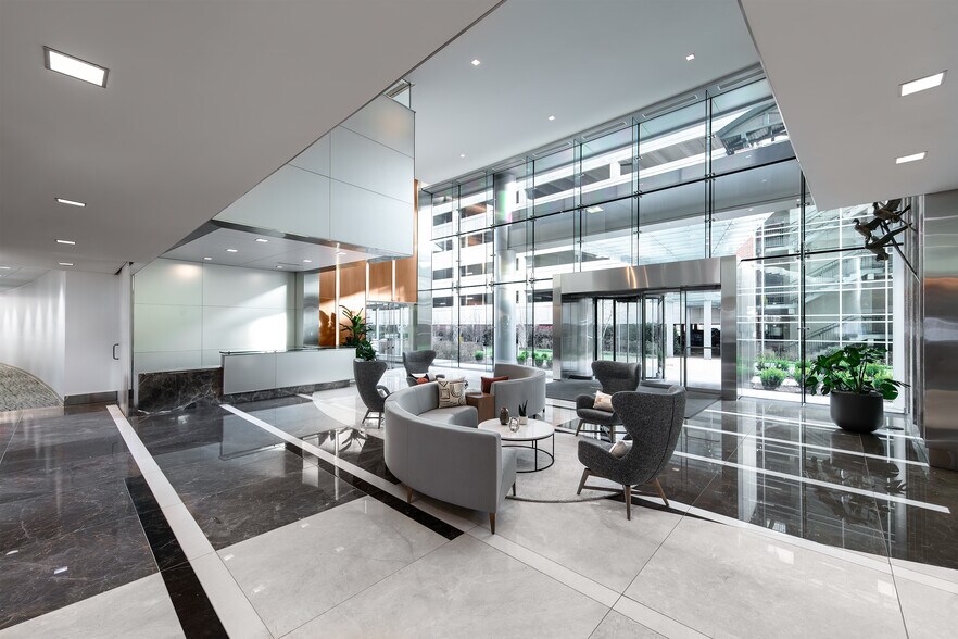 More Photos Of 6361 Walker Ln, Alexandria Office For Lease