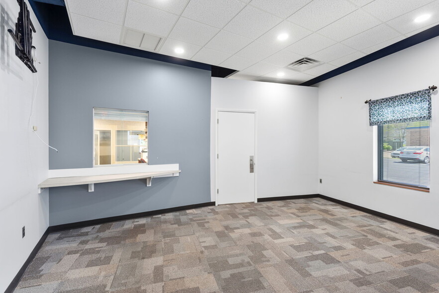 More Photos Of 2062 Pro Pointe Ln, Harrisonburg Medical For Lease