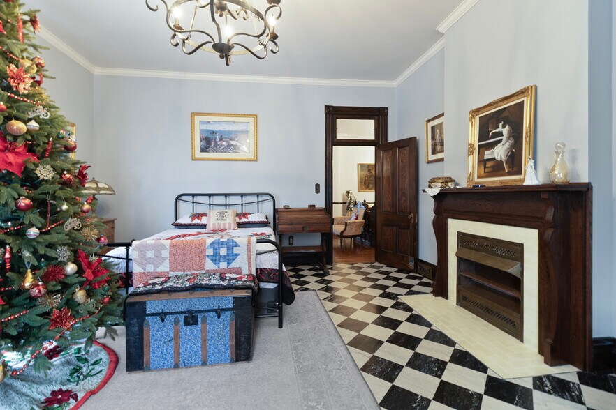 More Photos Of 306 Main Ave, Weston Office For Sale