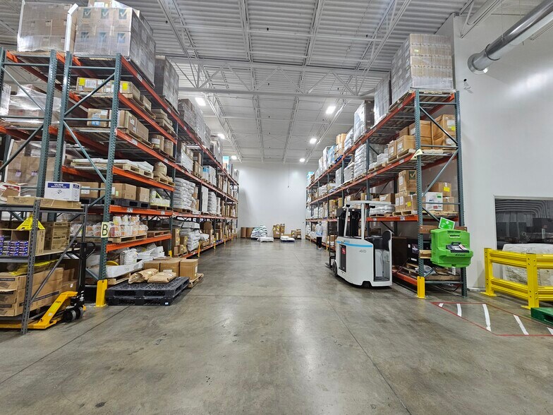 More Photos Of 657 North 1500 West, Orem Specialty For Lease