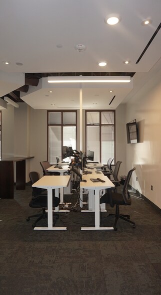 More Photos Of 7135 E Camelback Rd, Scottsdale Coworking Space