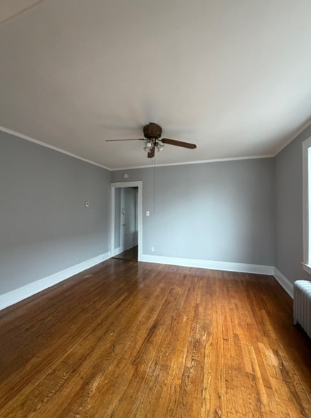 More Photos Of 21-23 Glendale Ave, Hartford Apartments For Sale