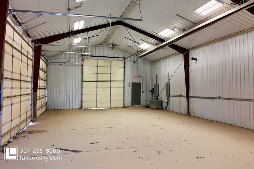 More Photos Of 5675 Chapman Pl, Casper Manufacturing For Sale