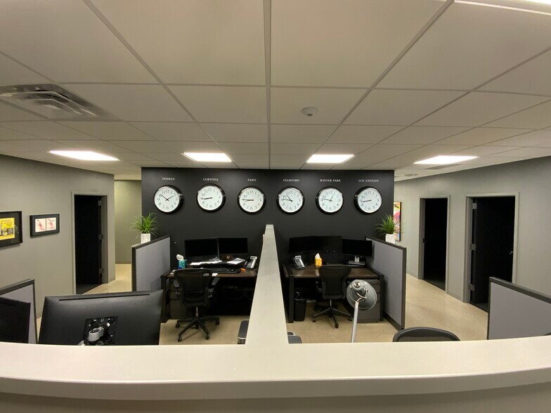 More Photos Of 3436-3500 Granite Cir, Toledo Medical For Lease