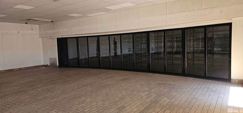 More Photos Of 8995 Lemmon Dr, Reno Convenience Store For Sale
