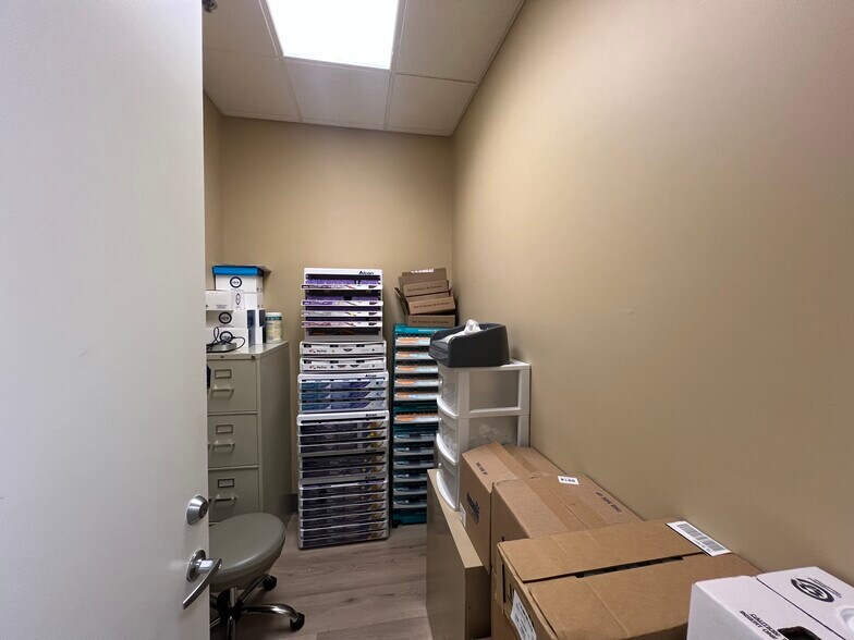 More Photos Of 4 Okatie Center Blvd S, Okatie Office For Sale
