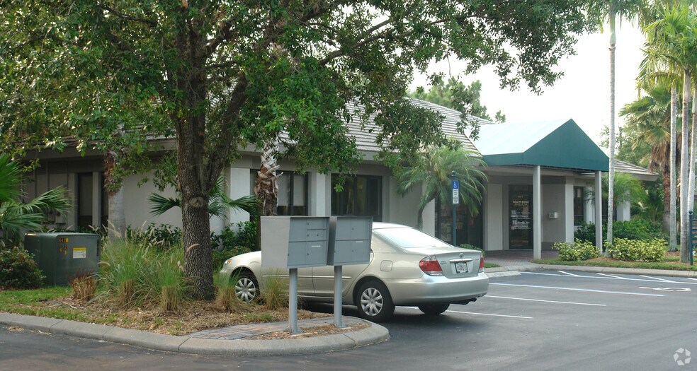 More Photos Of 3511 Bonita Bay Blvd, Bonita Springs Office For Lease