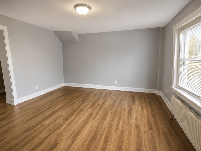 More Photos Of 1056 Dewey Ave, Rochester Apartments For Sale