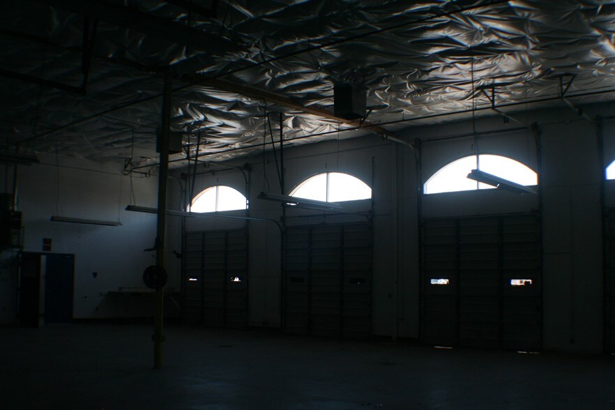 More Photos Of 3540 E Tropicana Ave, Las Vegas Auto Repair For Sale