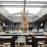 More Photos Of 180 N Morgan St, Chicago Freestanding For Sale