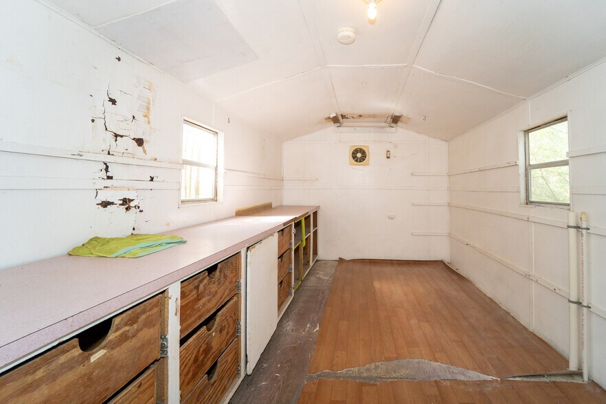 More Photos Of 2505 Old Moultrie Rd, Saint Augustine Office For Sale