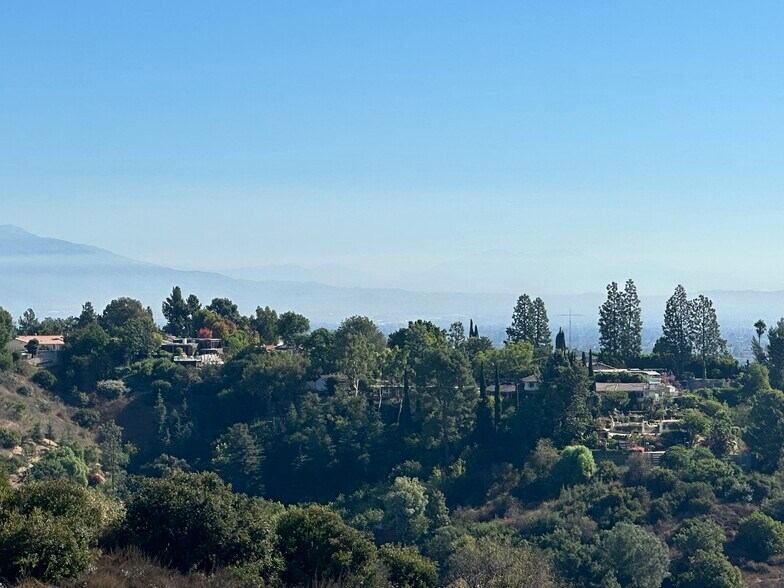 More Photos Of Hanscom Drive Dr, South Pasadena Land For Sale