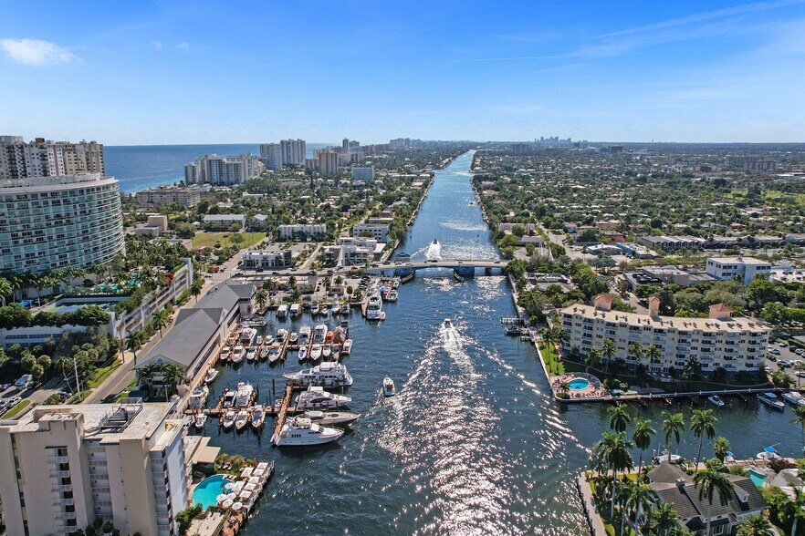 More Photos Of 1 N Ocean Blvd, Pompano Beach Office For Lease