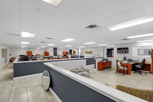 More Photos Of 3353 NW 74th Ave, Miami Industrial For Sale