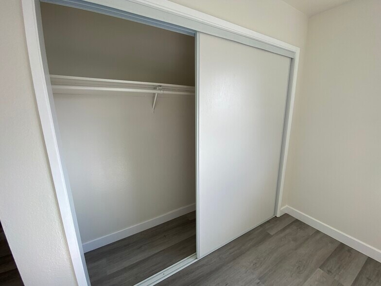 More Photos Of 2826 Cogswell Rd, El Monte Apartments For Sale