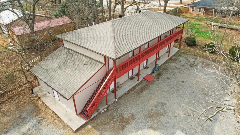 More Photos Of 141 Whippoorwill Dr, Mead Hotel For Sale