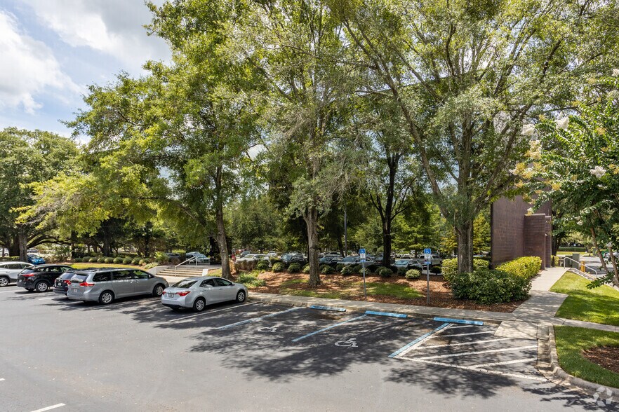 More Photos Of 6621 Southpoint Dr N, Jacksonville Office For Lease