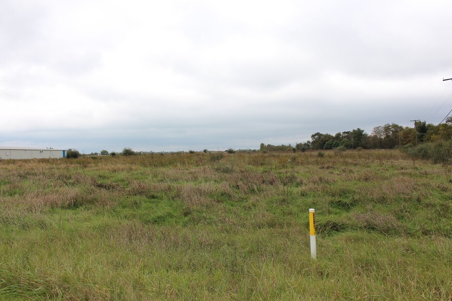 More Photos Of County Road 43, Wintersville Land For Lease