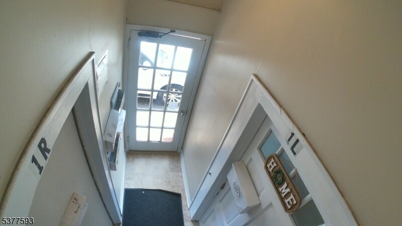 More Photos Of 281 S Main St, Wharton Apartments For Sale