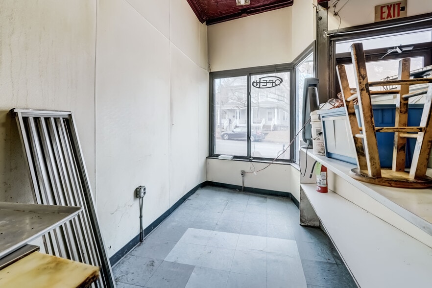 More Photos Of 1132 Monroe Ave, Rochester Freestanding For Sale