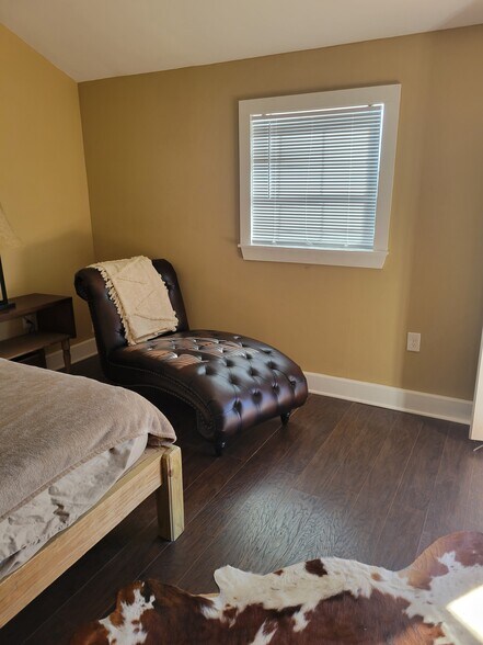 More Photos Of 12946 US Highway 287, Grapeland Trailer Camper Park For Sale